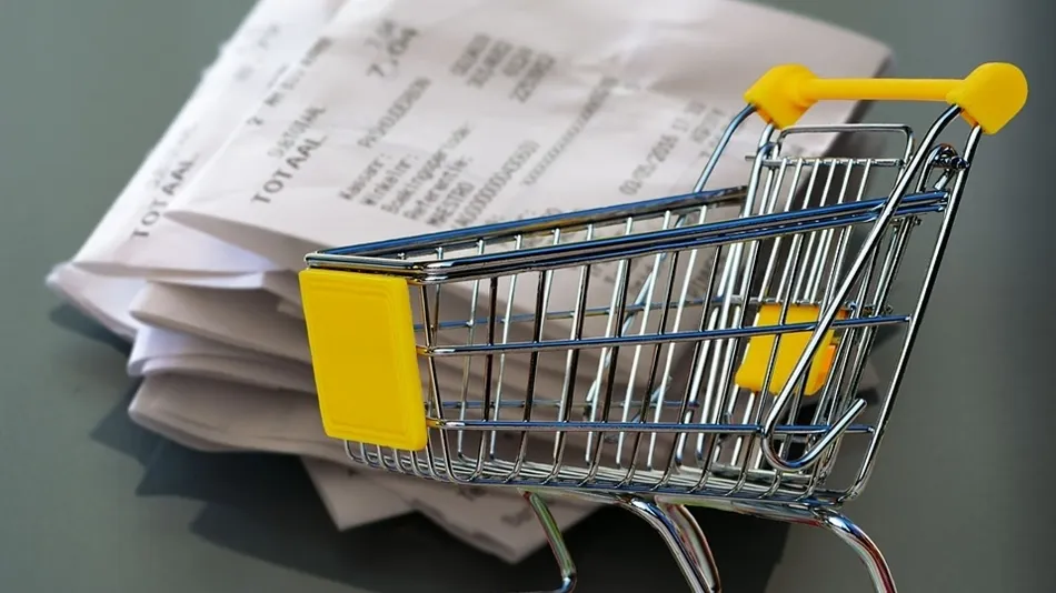 La crisis del coronavirus afectará a nuestros hábitos de consumo