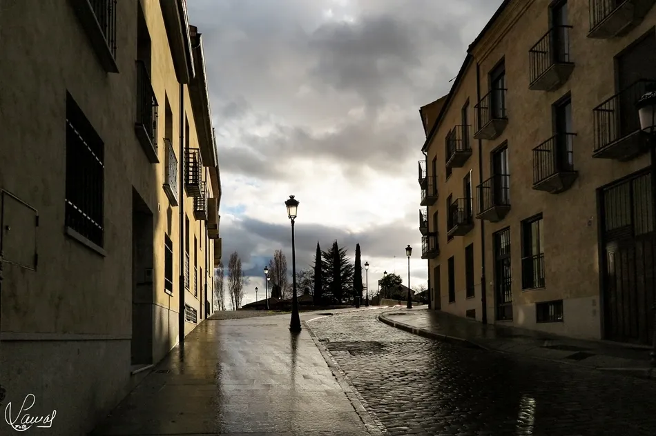 Foto 2 - Un d&iacute;a m&aacute;s...