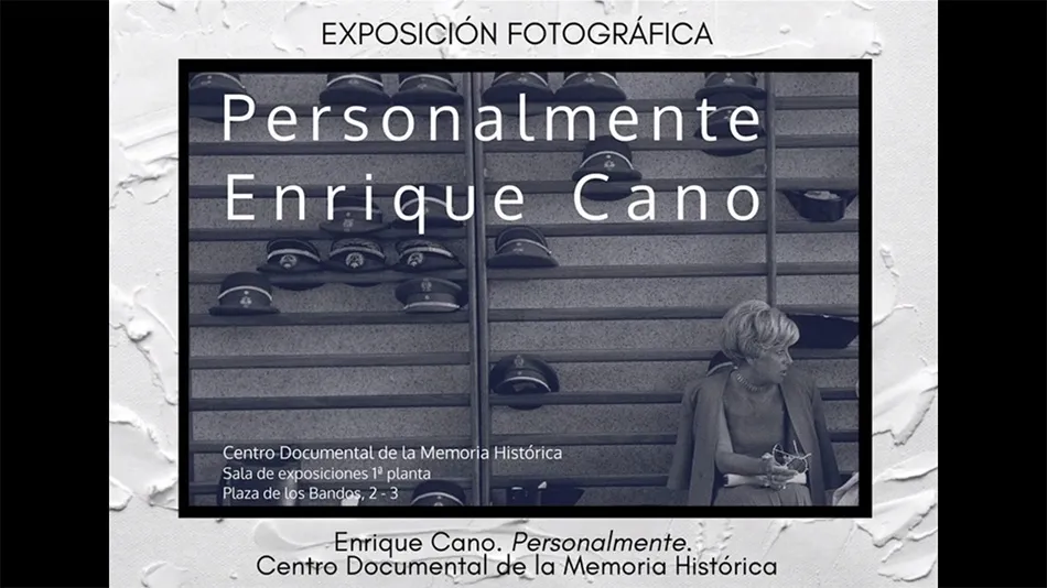 El Centro Documental de la Memoria Histórica comparte contenidos por el coronavirus