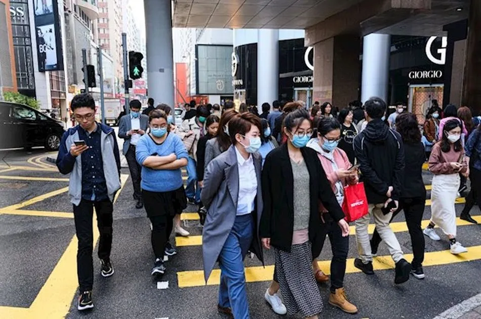 Simón: Es muy probable que el virus vuelva en invierno, pero no tenemos certeza