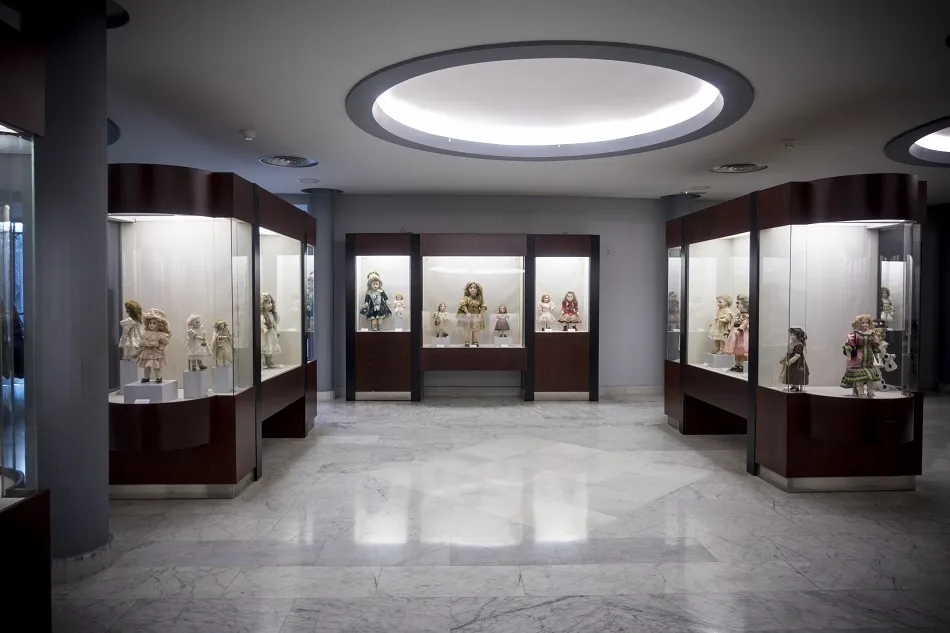 La Casa Lis, de nuestra Casa a tu Casa  