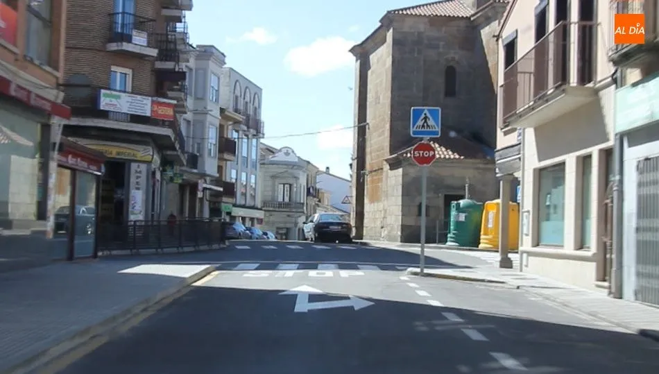 La hostelería es uno de los sectores más perjudicados por el coronavirus y la aplicación del estado de alarma sanitaria / CORRAL