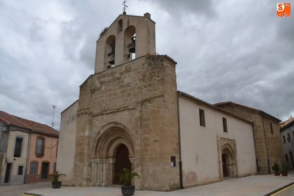 San Andrés hace balance de las atenciones dispensadas desde que comenzó la cuarentena  