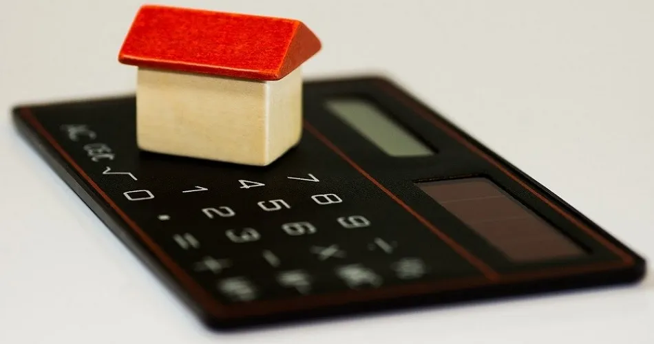 Obtener préstamos en tiempos de pandemia