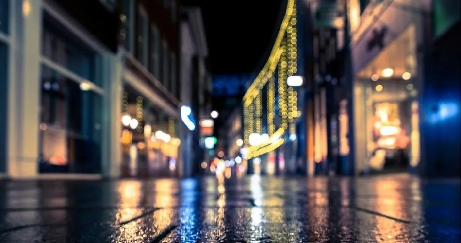 La necesidad de crear campañas para la empresa actual  