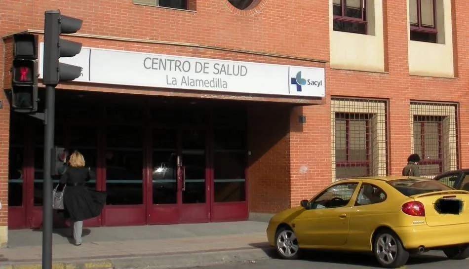 El estudio se realizará a través de Atención Primaria