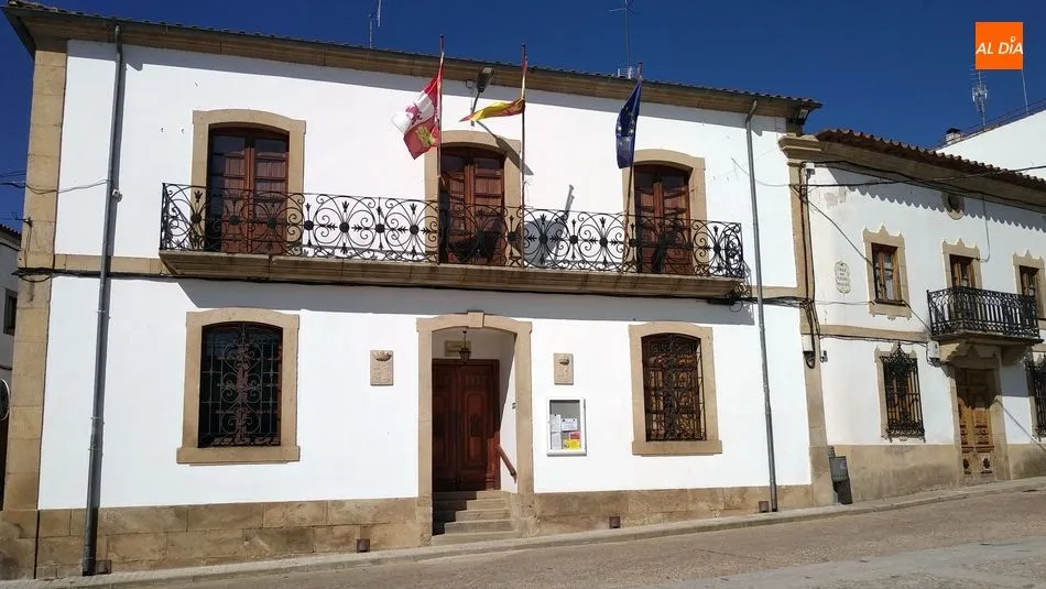 El PP pide al equipo de Gobierno municipal la implementación de una ayuda directa de hasta...