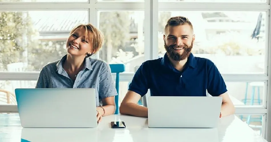 Cómo aprovechar el confinamiento para estudiar online  