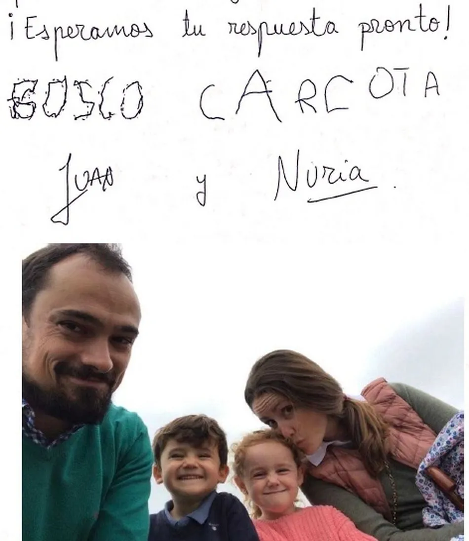 Foto 3 - Iberdrola moviliza a 1.000 voluntarios en iniciativas sociales frente a la COVID en Espa&ntilde;a