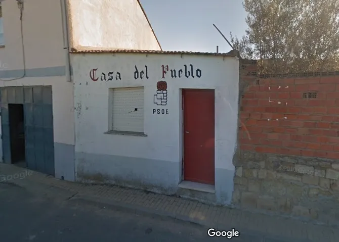 Proponen ofrecer ayudas sociales para las familias más desfavorecida aprovechando presupuesto de...