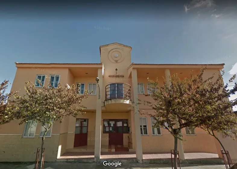 Ayudas dirigidas a trabajadores por cuenta propia, autónomos y empresas pequeñas  