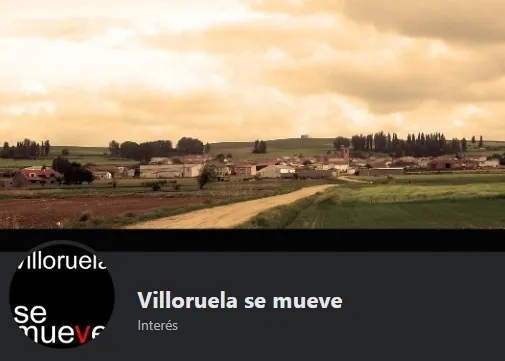   Sugerencias de lecturas para celebrar el Día del libro  