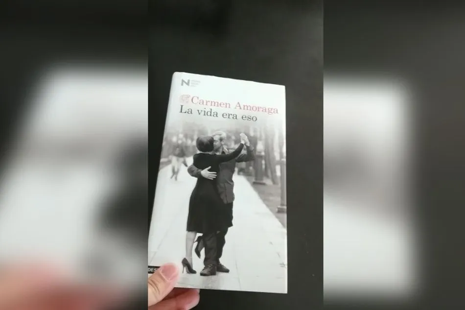 La Biblioteca Municipal de Vitigudino anima a la lectura con un bonito relato realizado con...