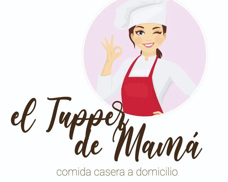 El Quijote de Vitigudino pone en marcha El Tupper de Mamá, servicio de comida casera a domicilio