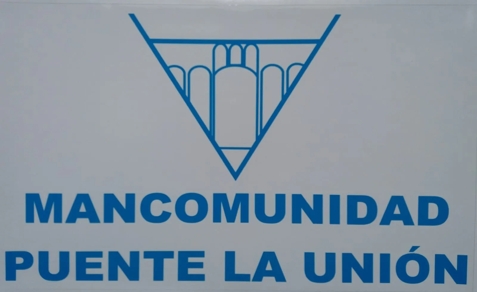 Puente La Unión devolverá el dinero de la tasa de basuras a los negocios cerrados por la...