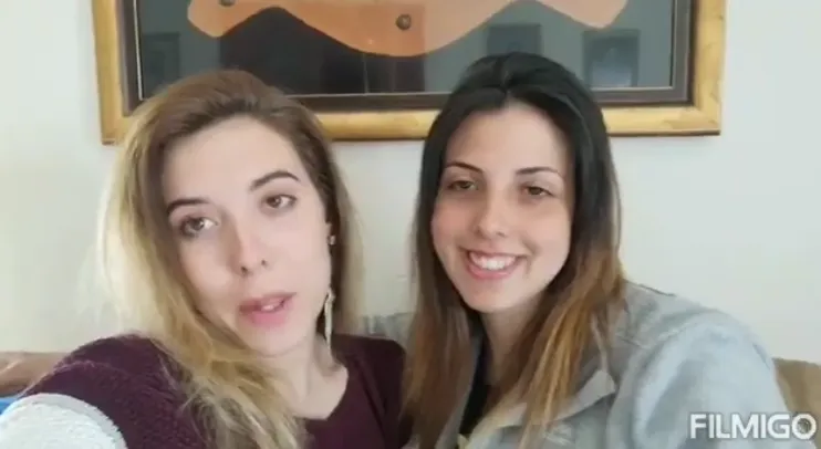 Bares de Ciudad Rodrigo y comarca se unen en un vídeo para mandar ánimo a sus clientes  