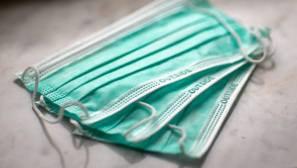 Los bejaranos tendrán que comprar sus mascarillas sin ayudas municipales