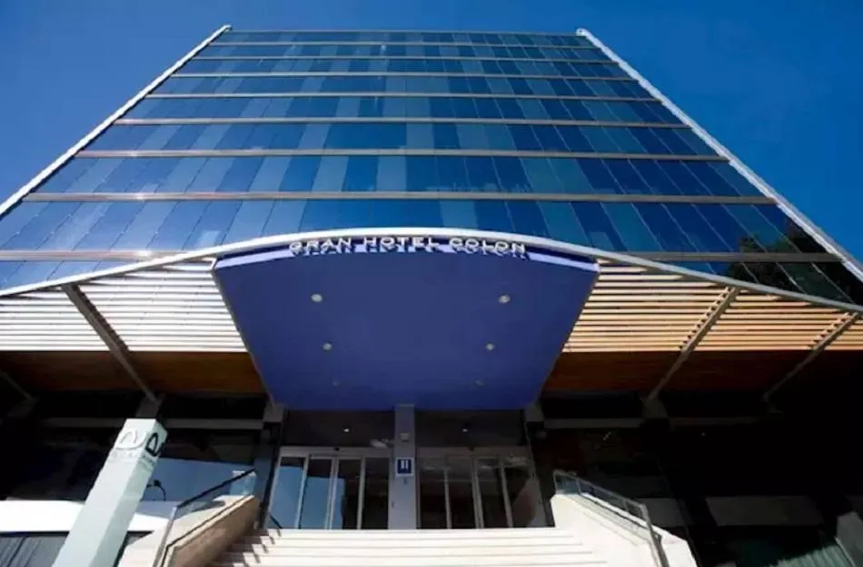 Los hoteles podrían recuperar su actividad a partir del 11 de mayo en las provincias con la pandemia controlada