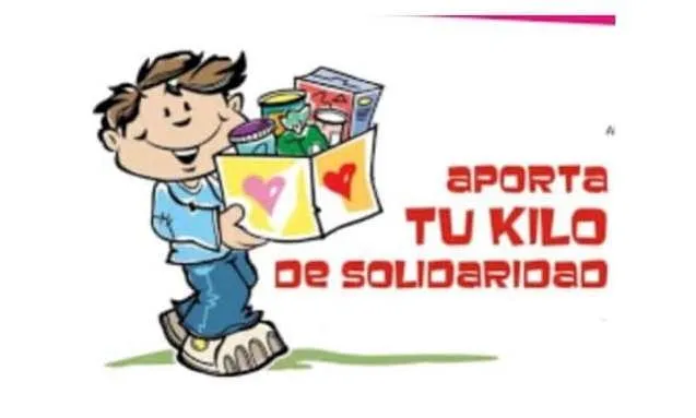 La Asociación de Mujeres de Sancti-Spíritus organiza una recogida de alimentos  