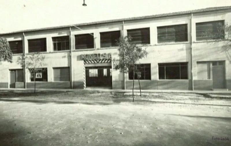 Foto 4 - La calle de Fonseca&nbsp;  