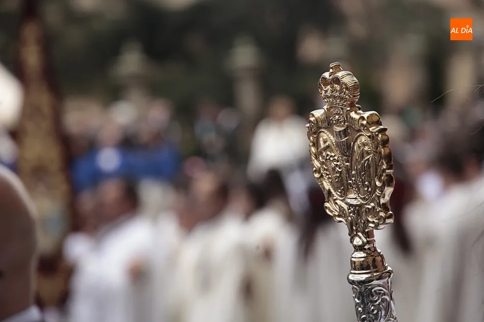 Foto 10 - El tradicional Encuentro ensalz&oacute; el Domingo de Resurrecci&oacute;n