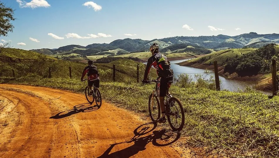 El ejercicio físico deberá realizarse de manera individual y dentro del mismo municipio
