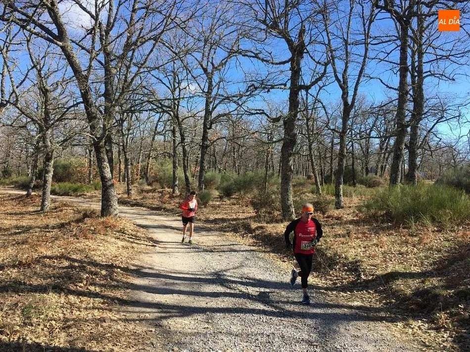 En las localidades menores de 5.000 habitantes se podrá practicar deporte de 06:00 a 23:00 horas
