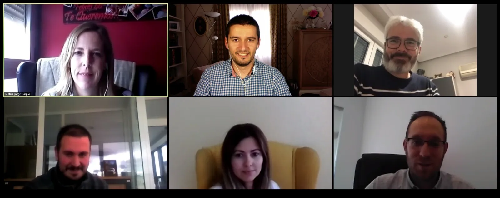 El Ayuntamiento permitirá a los hosteleros extender sus terrazas más allá del límite concedido  