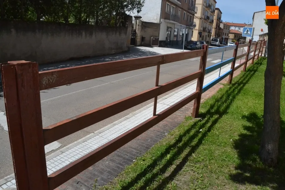 Las agujas carnavaleras alcanzan los 4 meses en la calle  