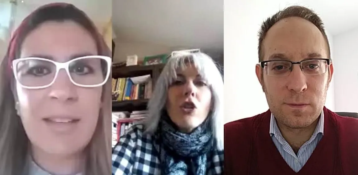 La Diputación ha hecho 1.300 atenciones desde Ciudad Rodrigo a través de sus CEAS  