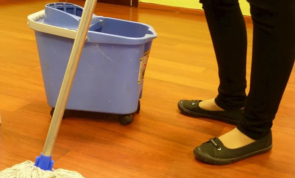 Las solicitudes que sean aprobadas serán cobradas el día 10 de cada mes