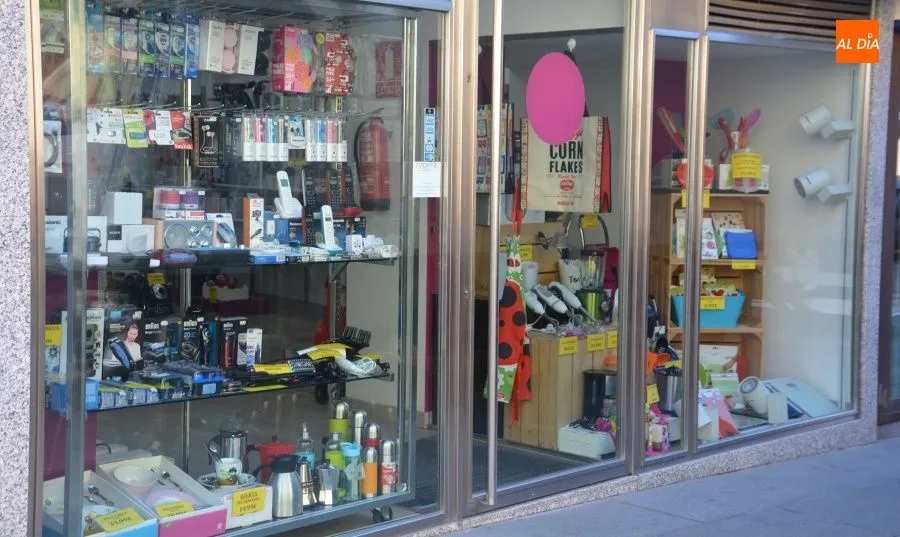 El 90 por ciento de los encuestados por Asecov no ha podido realizar venta on-line, debido al tipo de sector o producto al que se dedican