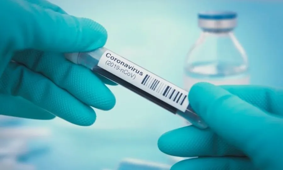 Este martes se han detectado 867 casos más, frente a los 356 del lunes