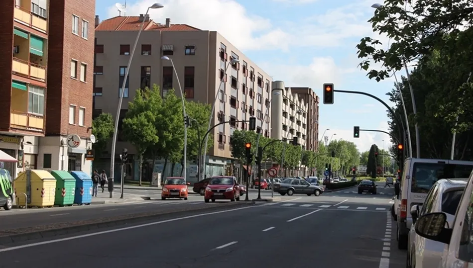 El Procurador del Común solicita que se priorice la convocatoria de ayudas económicas a los arrendatarios de vivienda habitual afectados por la pandemia