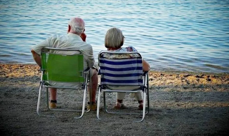 El proceso de reembolso de las plazas de viajes del Imserso comenzará este jueves