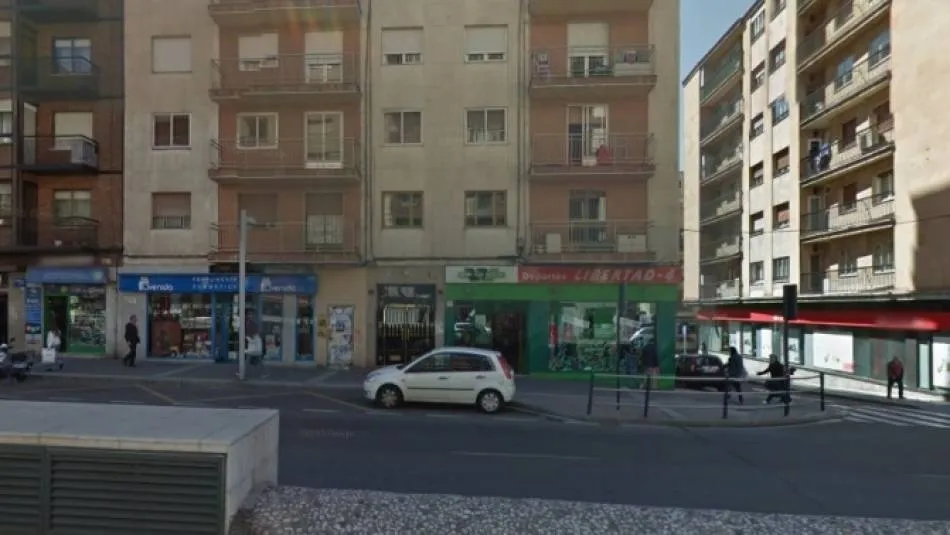 Aesco traslada al Ayuntamiento medidas para afrontar los efectos de la crisis en el comercio de...