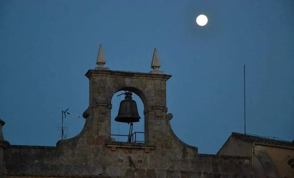 La Oferta Pública de Empleo del Ayuntamiento para 2020 consta de 4 plazas de trabajo  