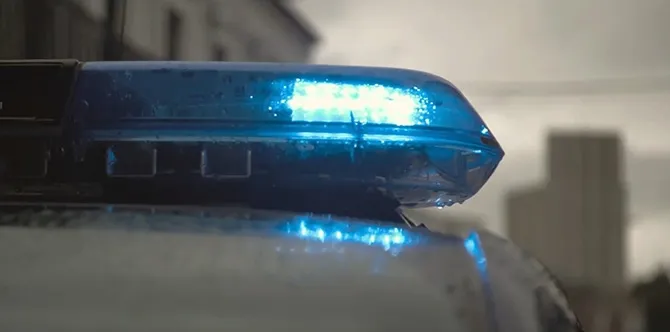 VÍDEO | Estado de Alarma: Homenaje a los ‘escuderos’ que velan por sanitarios y ciudadanos...