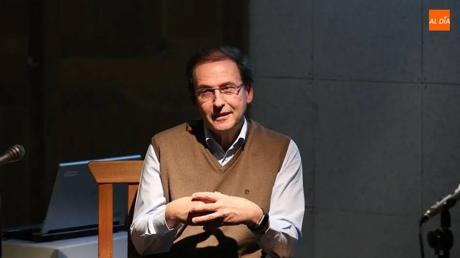 El proyecto está siendo dirigido por el catedrático de la Universidad de Salamanca (USAL) e investigador del Centro de Investigación del Cáncer (CIC) Alberto Orfao