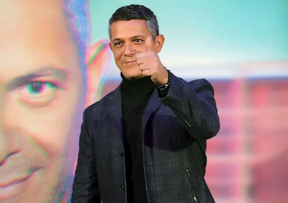 Las entradas adquiridas para los conciertos de 2020 serán válidas para las fechas de 2021 | EP