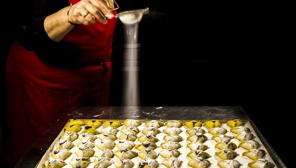 Programas todos los jueves a partir del 14 de mayo en facebook