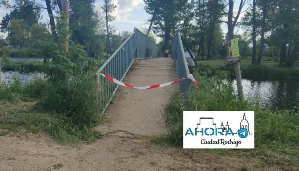 Cerrados al público la isla de El Picón y la ‘Zona Verde’  