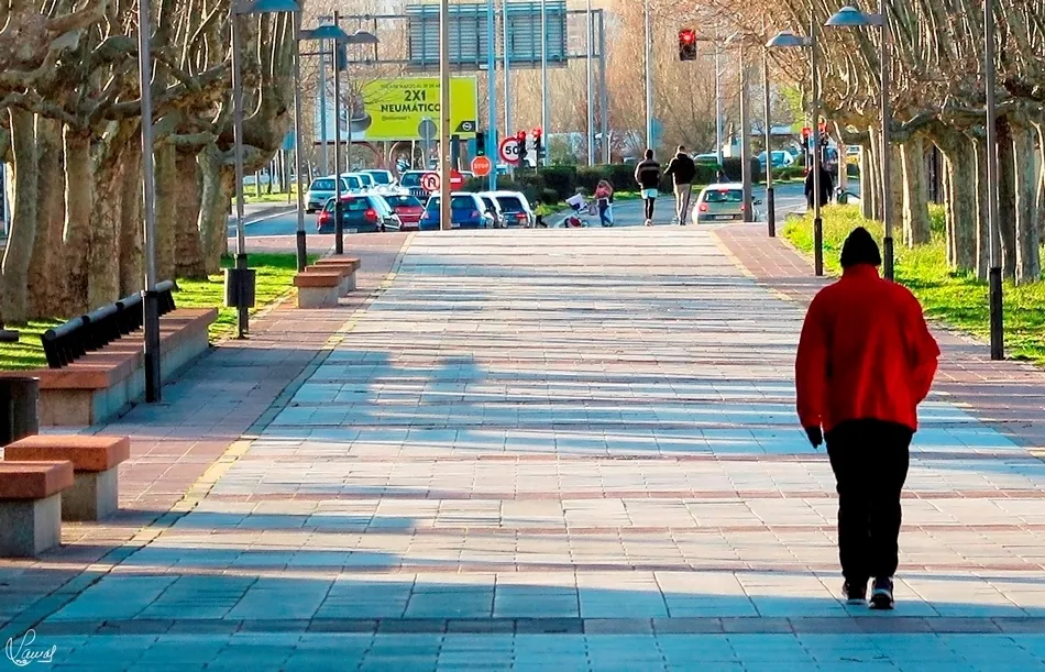 ‘Mens sana in corpore sano’