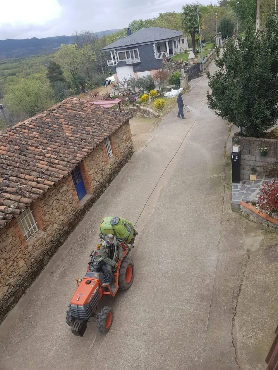 Foto 5 - Juan Pablo Guti&eacute;rrez: &ldquo;Que Miranda del Casta&ntilde;ar pase a la Fase 1 ha sido m&aacute;s cuesti&oacute;n de...