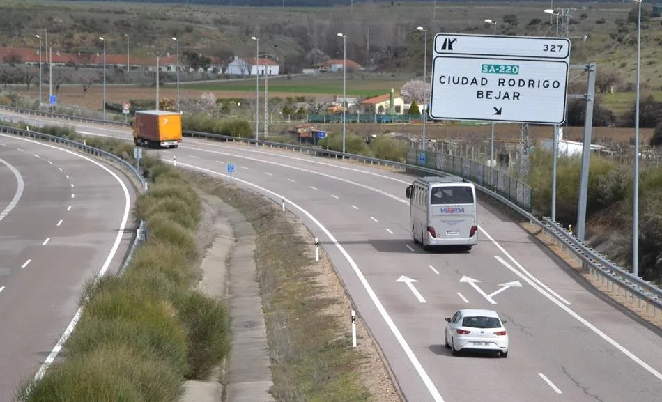 Los desplazamientos a segundas residencias se permitirán en Fase 1