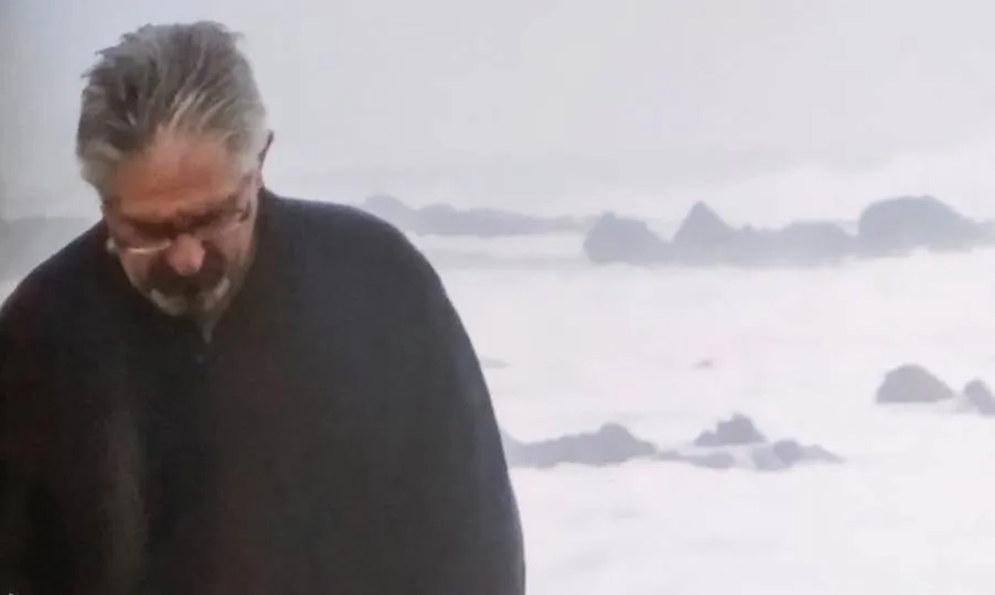 Imagen de la portada de este poemario