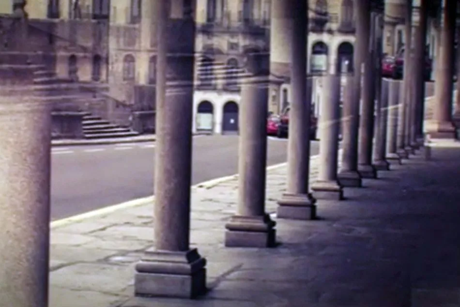 El Ayuntamiento de Vitigudino publica un vídeo de apoyo al comercio local