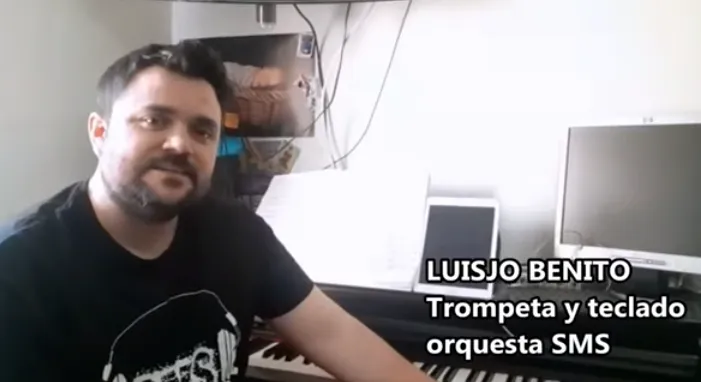 Cáritas reúne a una treintena de personas para recordar que ‘Cada gesto cuenta’  