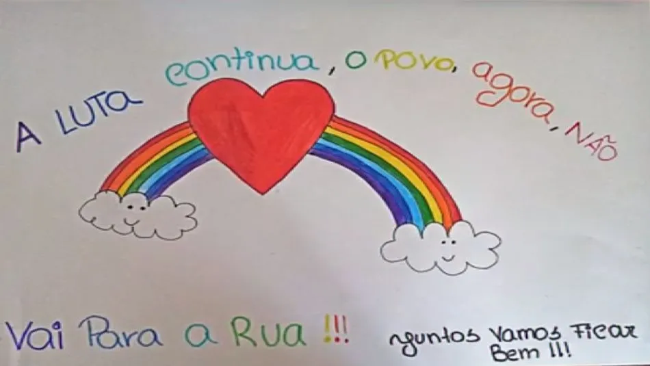 Foto 2 - &lsquo;Coraz&oacute;n Tierras del Lince&rsquo; celebra su quinta edici&oacute;n online con los escolares de Penamacor y ...