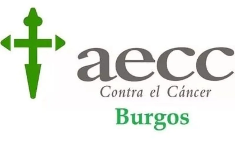 La AECC alerta sobre un intento de fraude utilizando a la entidad para vender mascarillas solidarias